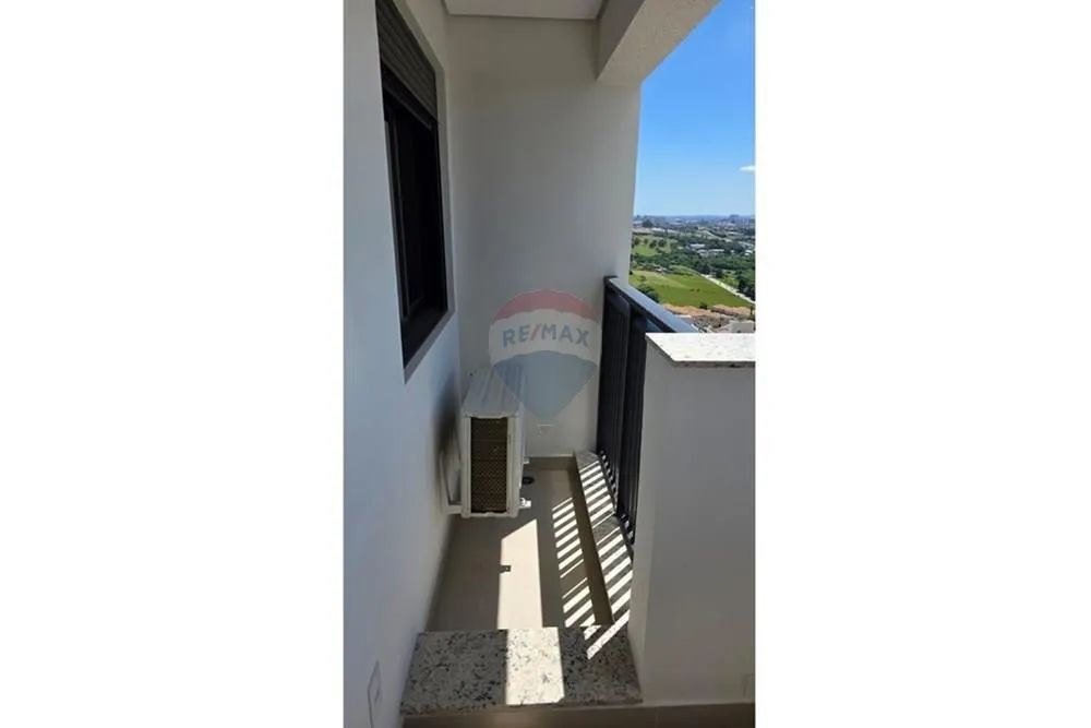STUDIO MODERNO COM MODULADO COMPLETO COM LAZER NO CAMPOLIM - Foto 7