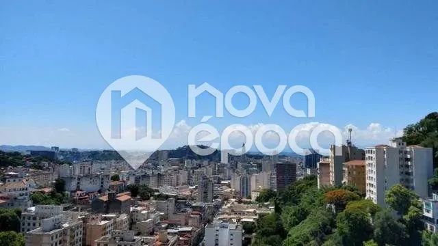 Santa Teresa | Terreno