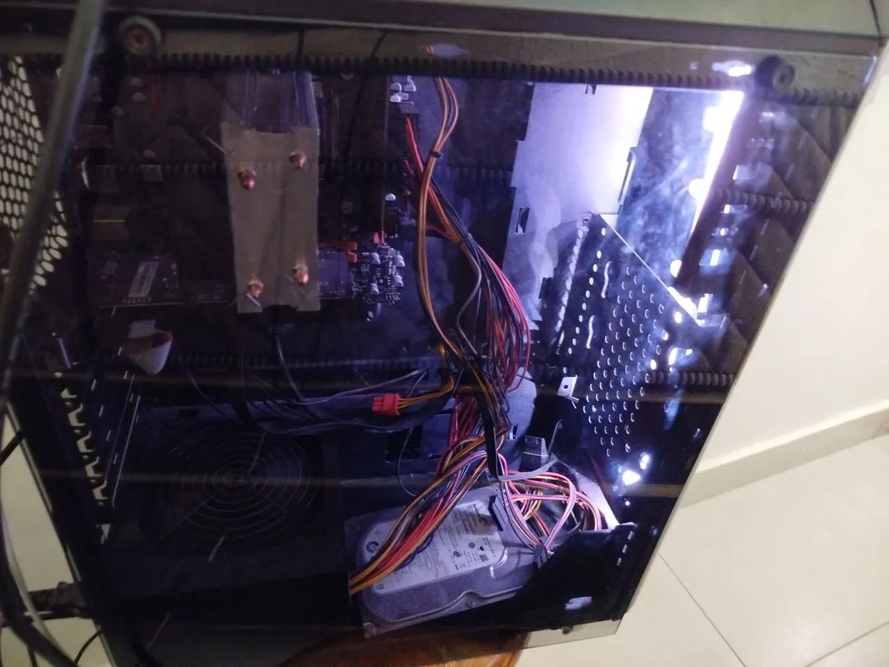 PC gamer - Foto 2
