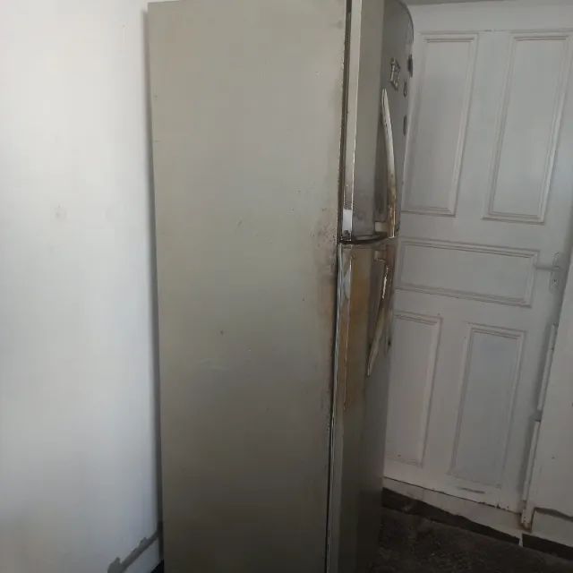 Vendo Geladeira - Foto 4