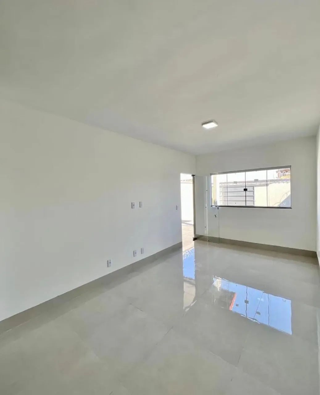 JARDINS | CASA NOVA C/ CHURRASQUEIRA - FINANCIA! - Foto 5