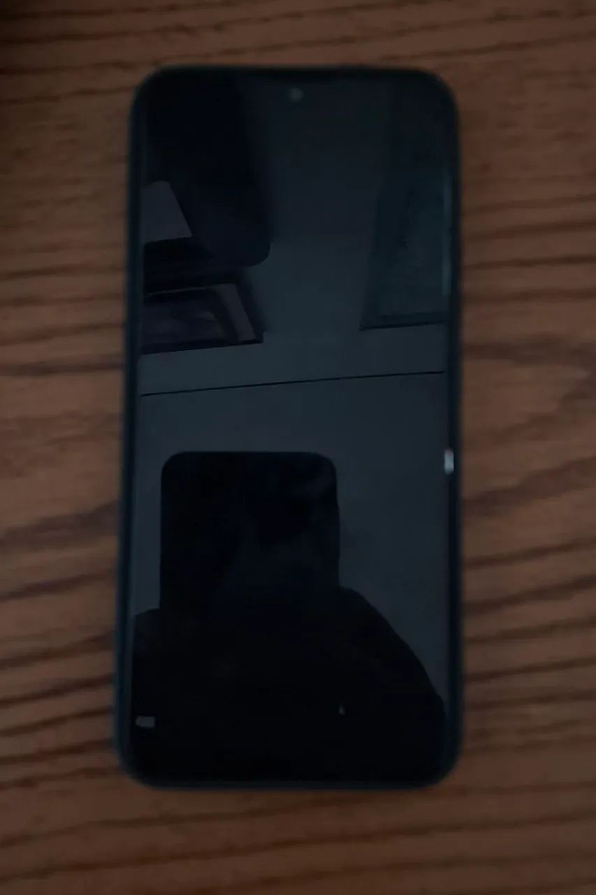 MOTO E7  - Foto 2