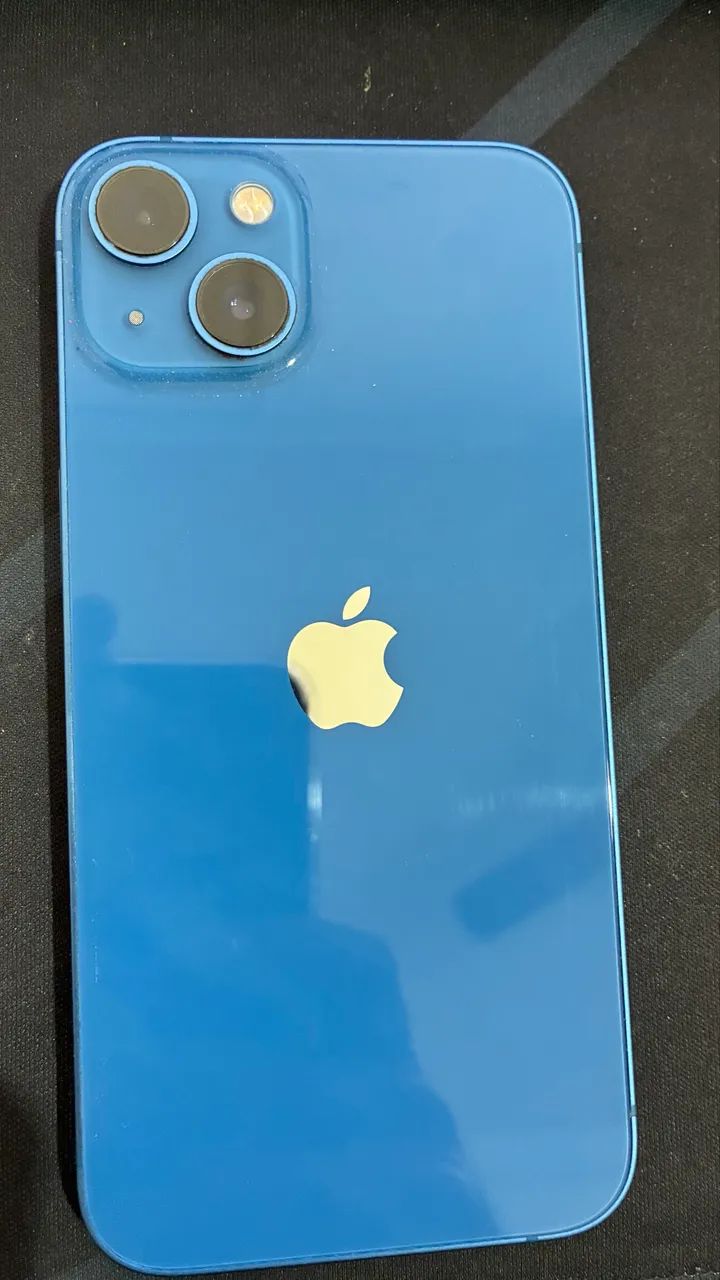 iPhone 13 128GB - Foto 2
