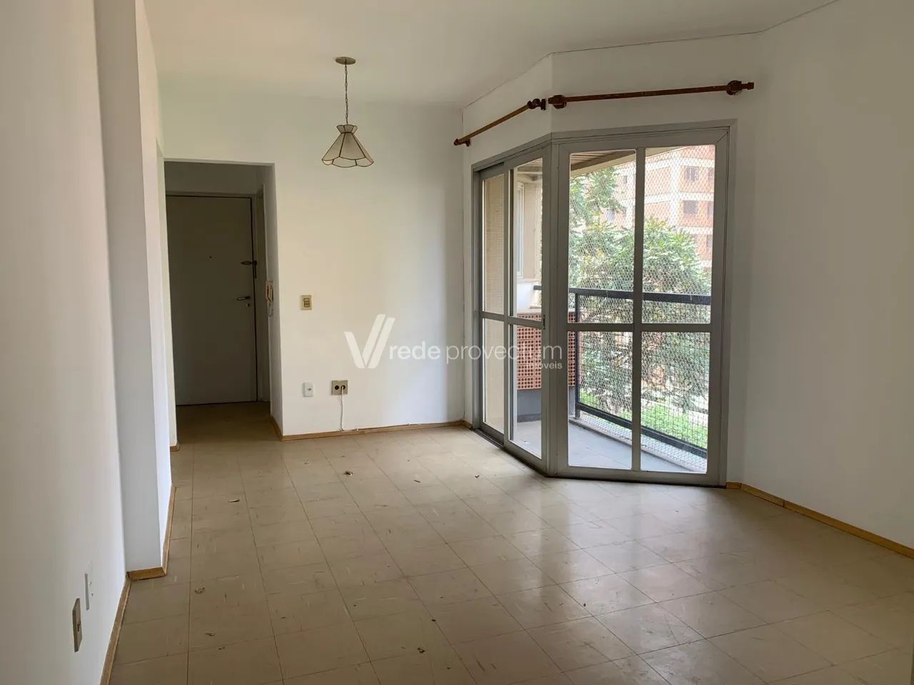 apartamento - Cambuí - Campinas - Foto 2
