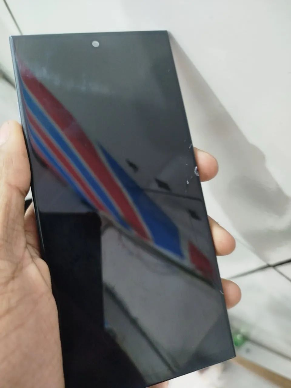 Note 10 plus 256gb - Foto 3