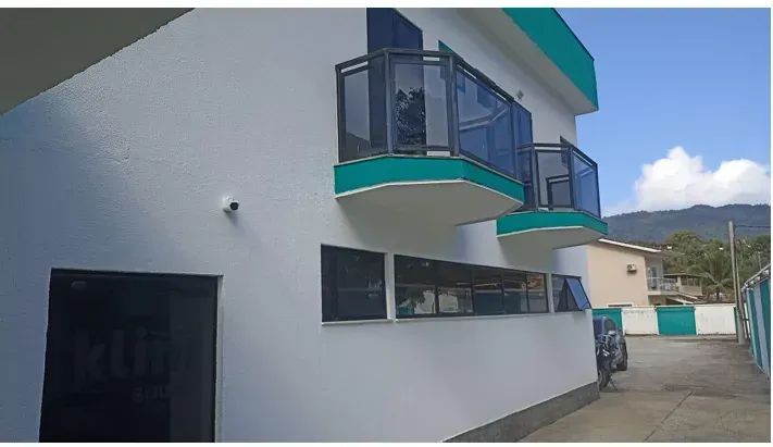 PREDIO PARA POUSADA / CLINICAS - OPORTUNIDADE!!!! - Foto 5