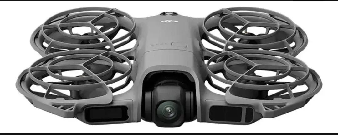 DRONE  DJI Neo 2  - Foto 3