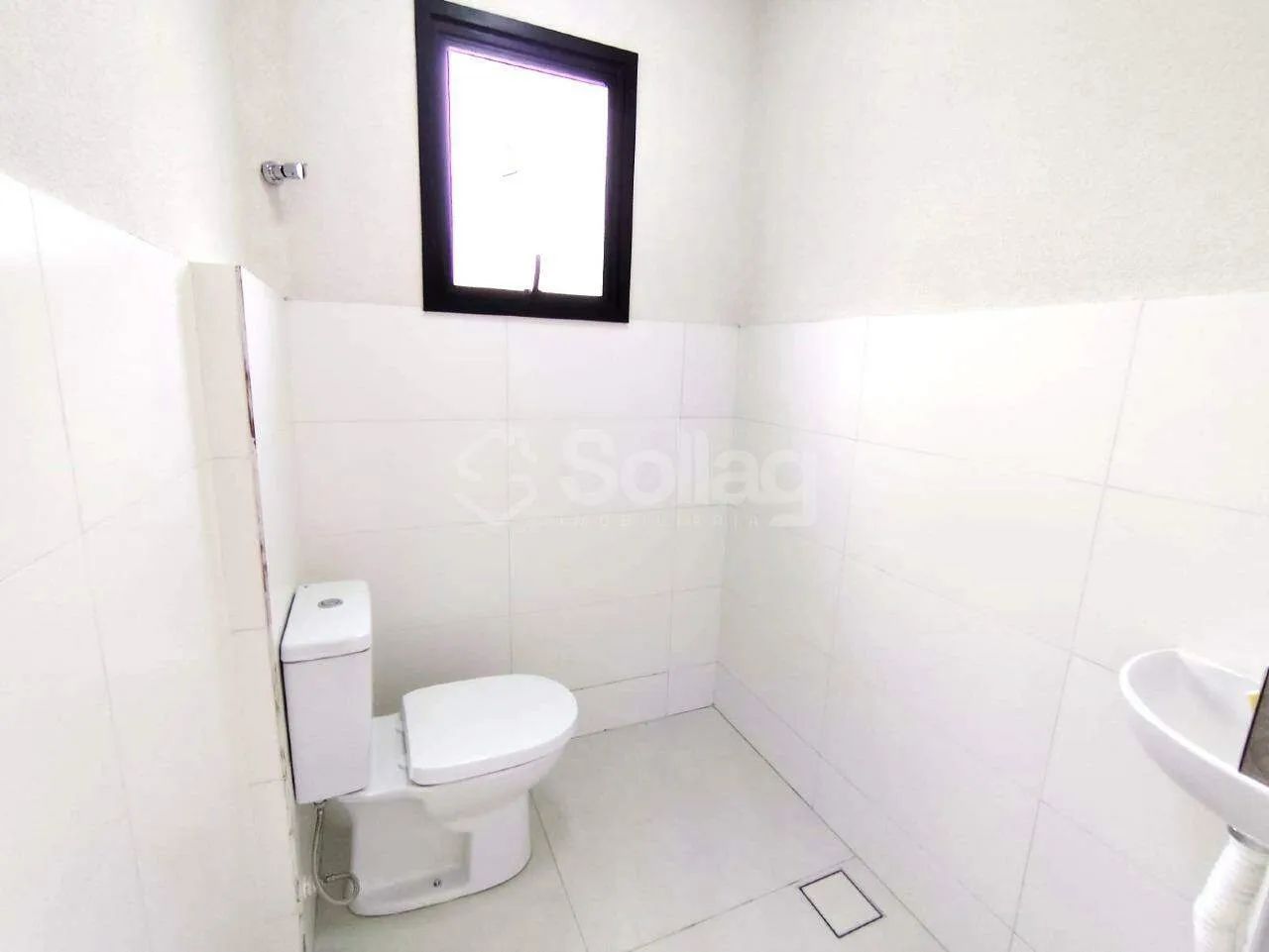 Galpão Comercial/Industrial para alugar em Vinhedo - SP - Foto 5