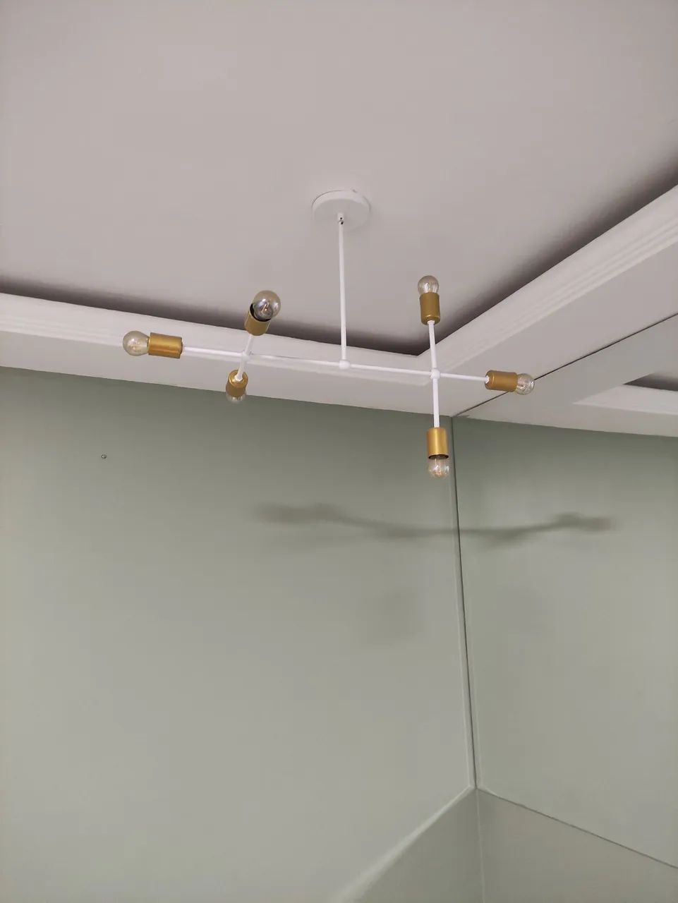 Pendente  - Foto 2