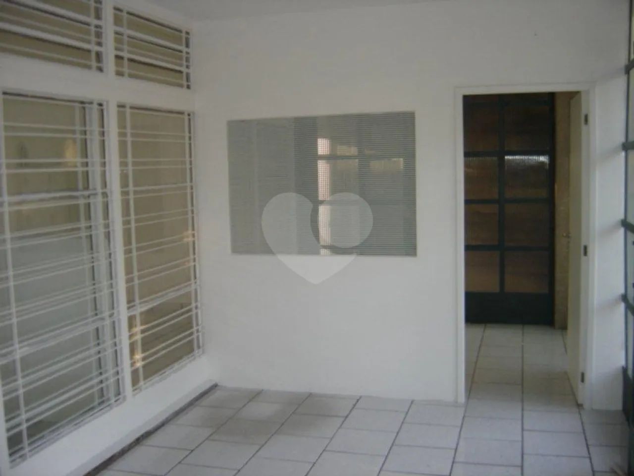 Sobrado para alugar em Butantã, São Paulo - Foto 2
