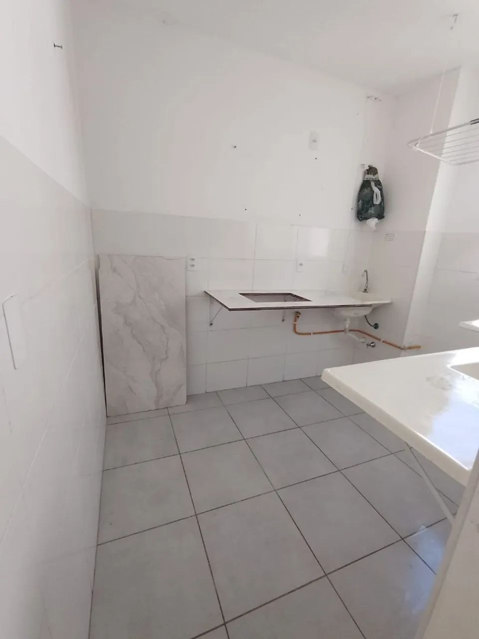 Foto - São José dos Campos - Jardim das Paineiras II