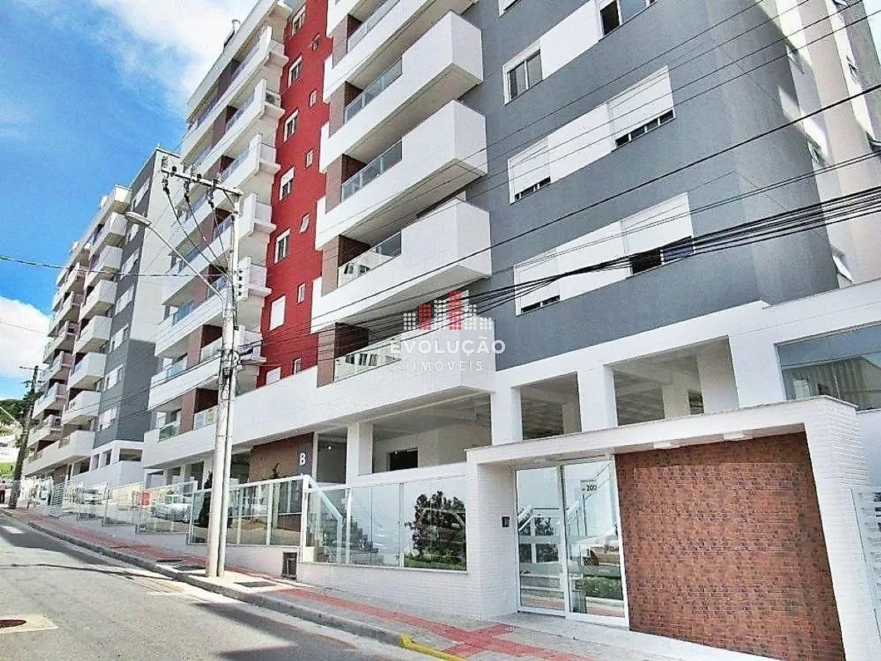 Apartamento 2 Quartos no Algarve Residence - Praia Comprida