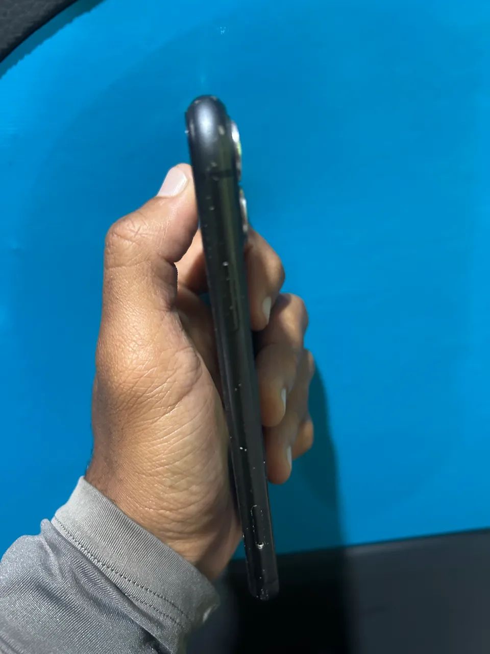iPhone 11 64gb - Foto 3