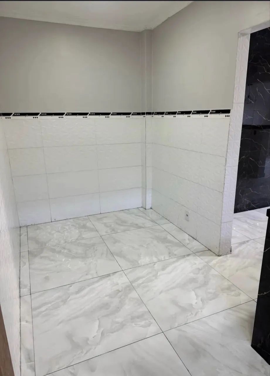 Linda casa com piscina  - Foto 4