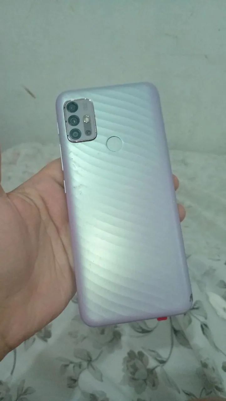 Moto g 10 - Foto 4