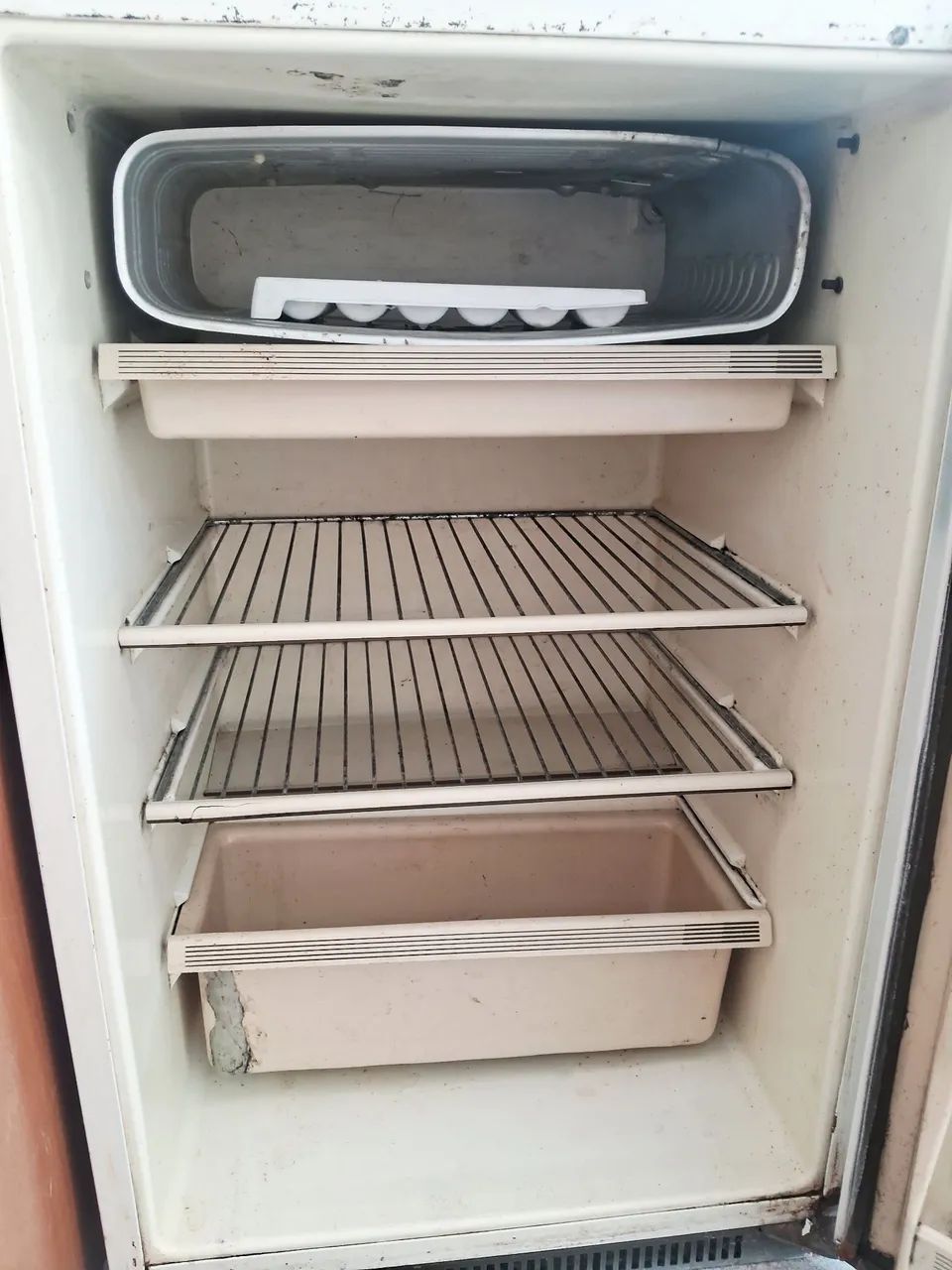 FRIGOBAR  - Foto 3