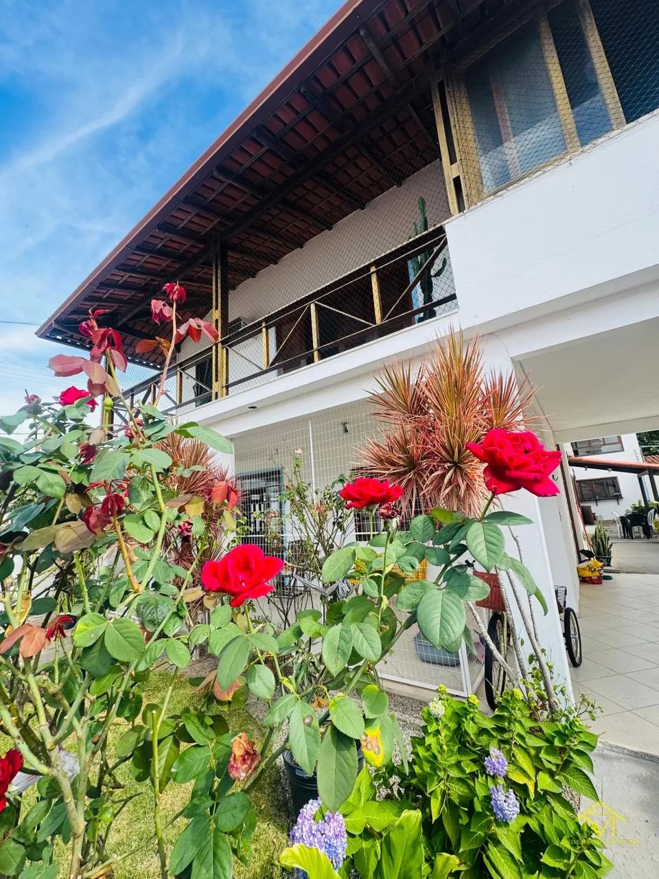 Casa em Morada do Sol - Vila Velha, ES - Foto 3