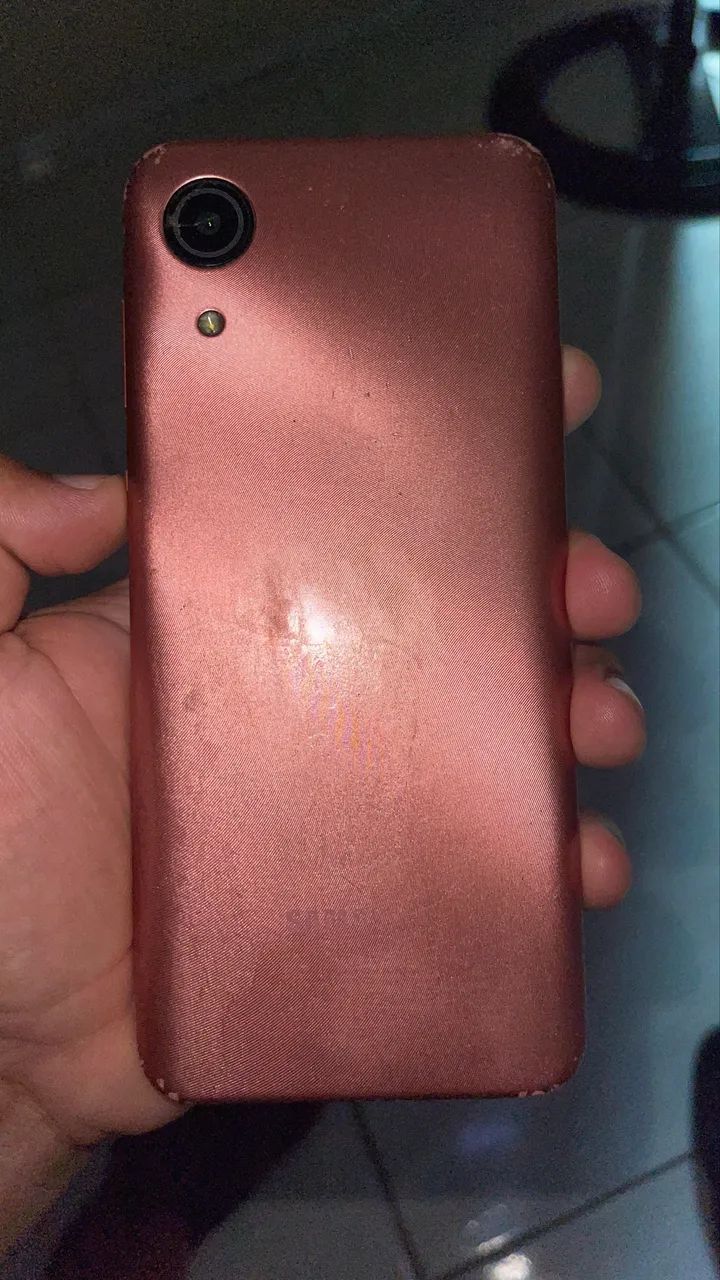 Galaxy A03 Core - 80,00 - Foto 3