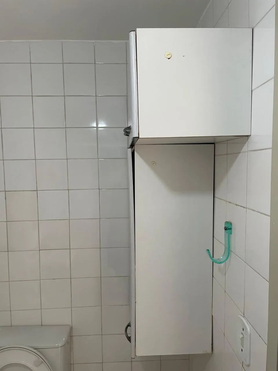 Foto - São Gonçalo - Neves (Neves)