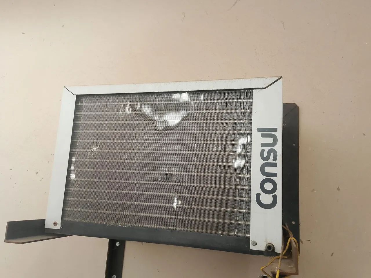 Ar condicionado  - Foto 2