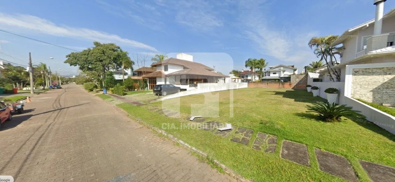 Terreno à venda em Jurerê - Foto 4