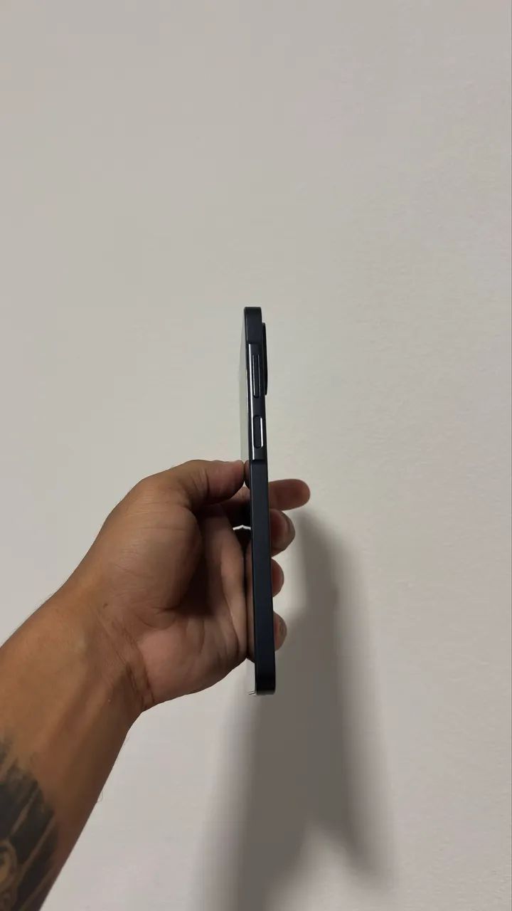 Samsung A07 - Foto 3