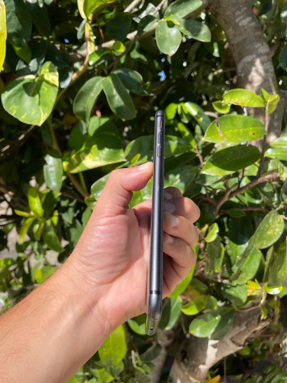 iPhone 8plus  - Foto 5