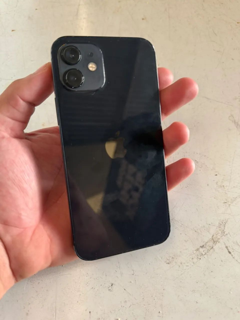 iPhone 12 128gb - Foto 2