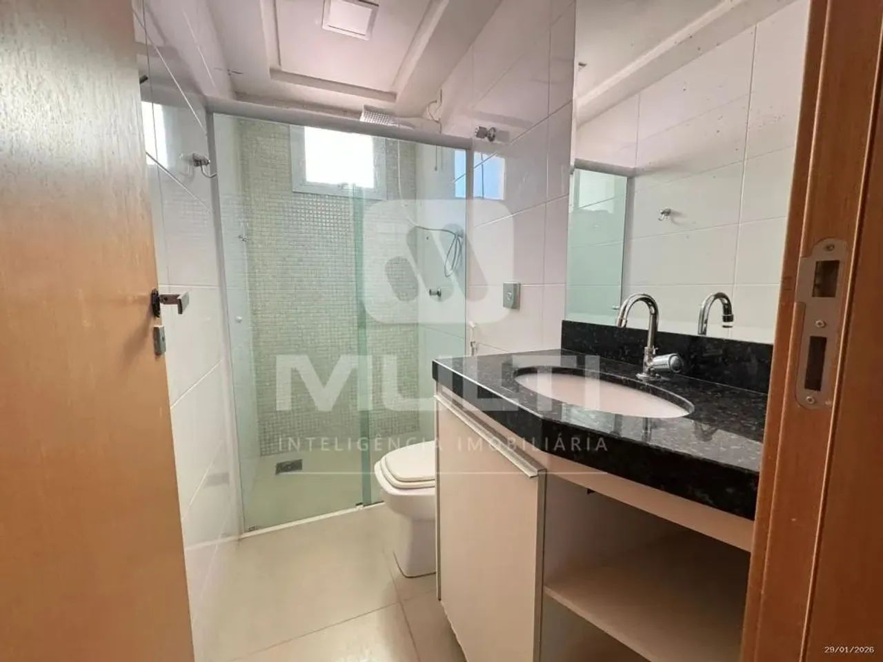 Apartamento - PATRIMONIO - Foto 4