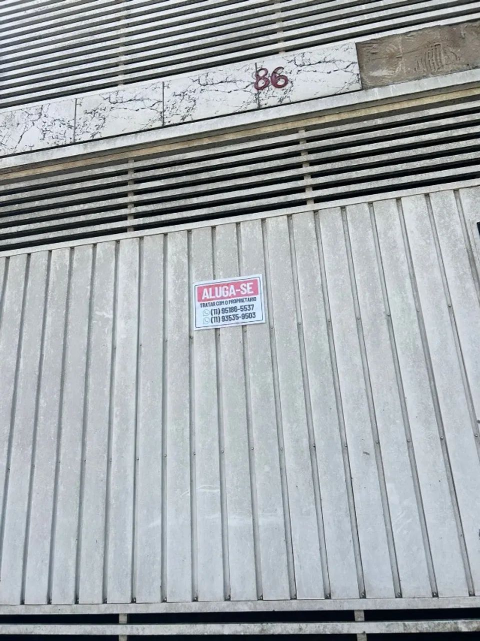 Foto - Ribeirão Pires - Somma