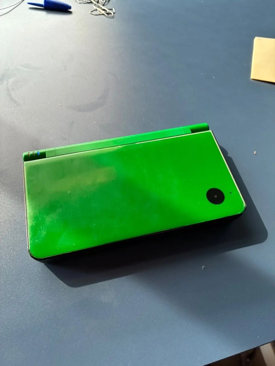 Nintendo DsiXl - Foto 2