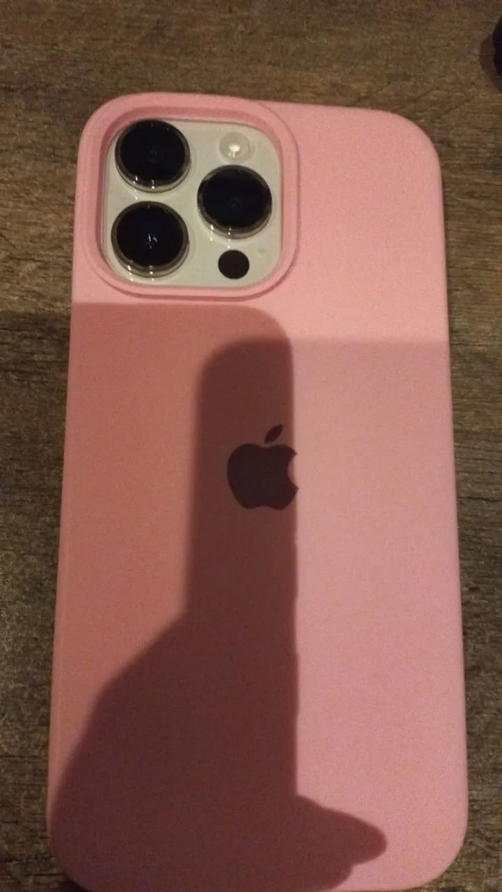 iPhone 14 Pro Max  - Foto 2
