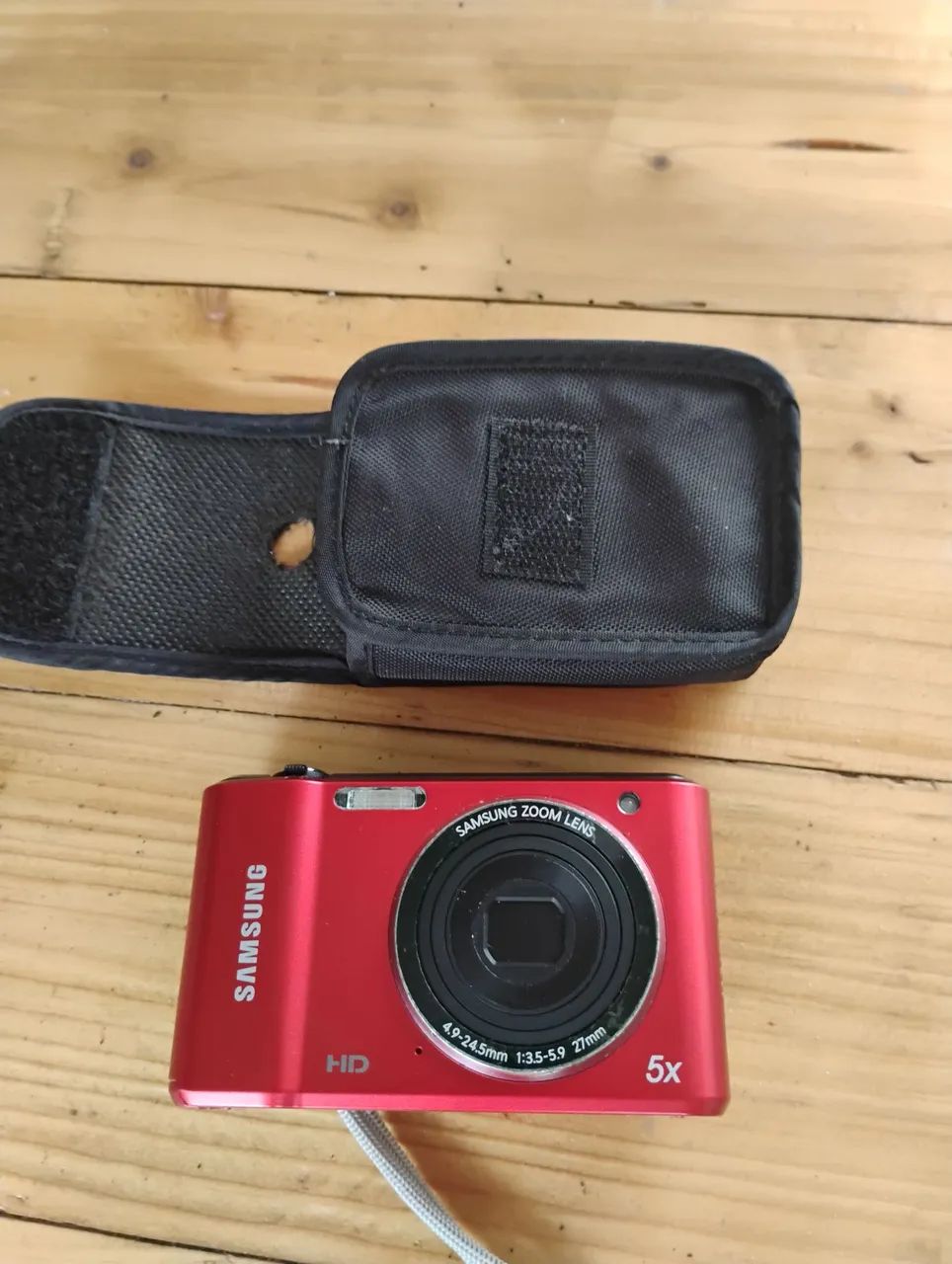 Samsung動作確認済32GBDDR4 16GB×2 2枚セット Camera Samsung HD - Câmeras e Filmadoras - Neópolis, Natal