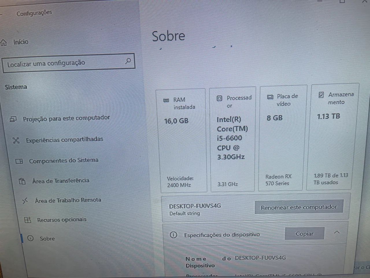 Pc game completo  - Foto 3