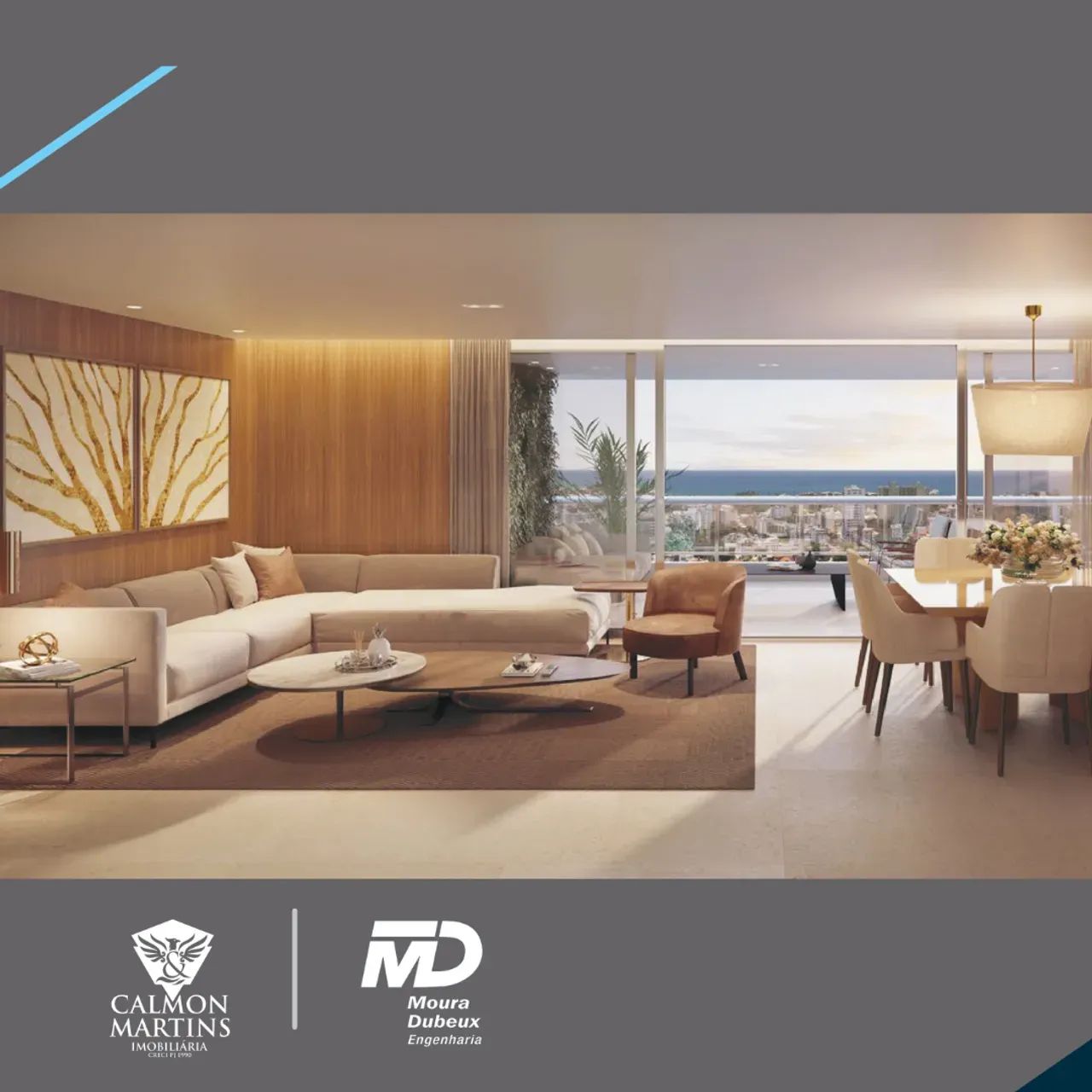 Mirat Martins De Sá, 4 Suítem Em 253M² E 4 Vagas De Garagem No Horto Florestal. 1CNMKHF - Foto 8