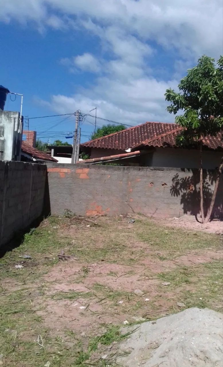 Vendo terreno em Rio das Ostras  - Foto 3