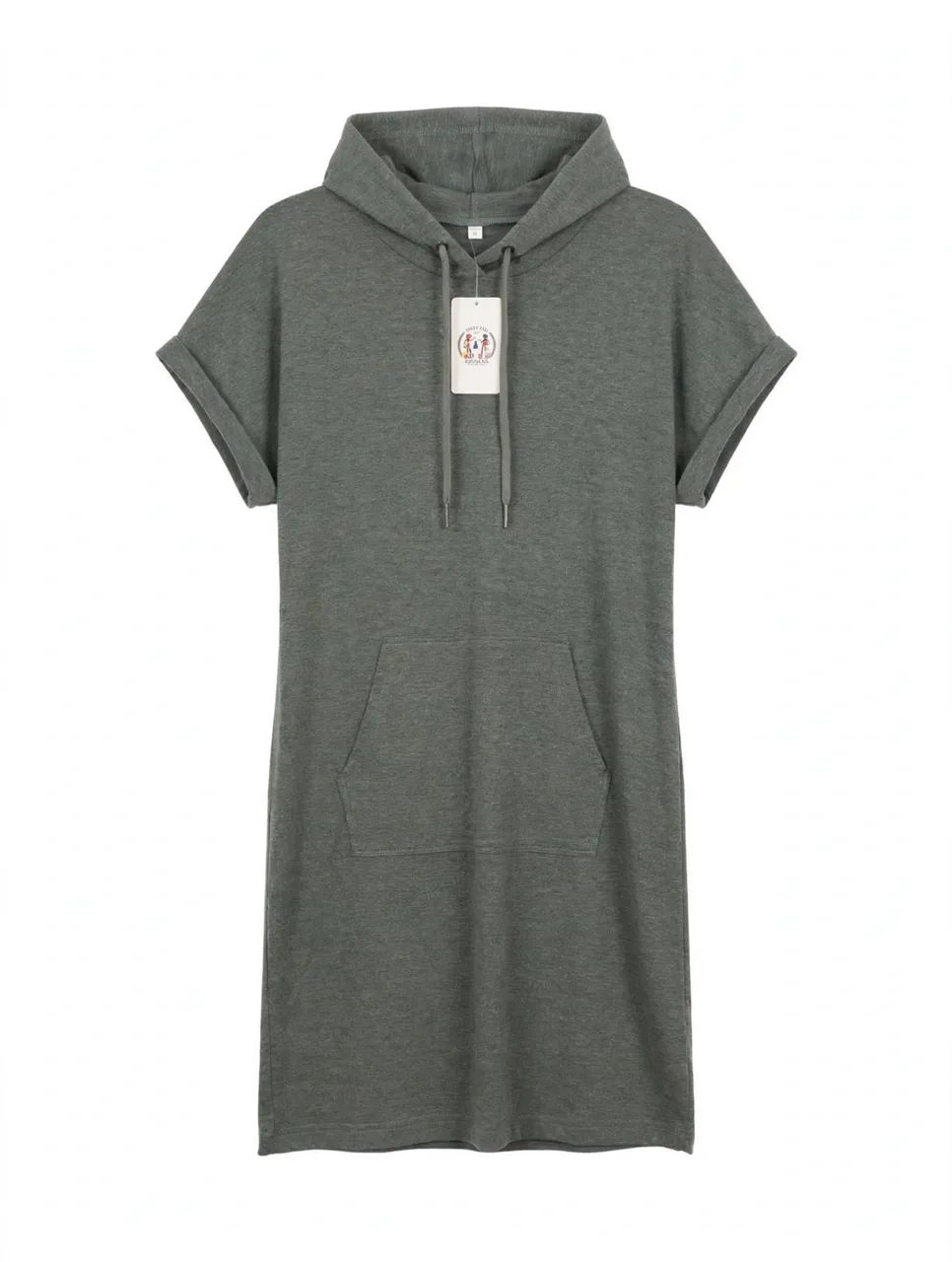 Roupas  - Foto 3