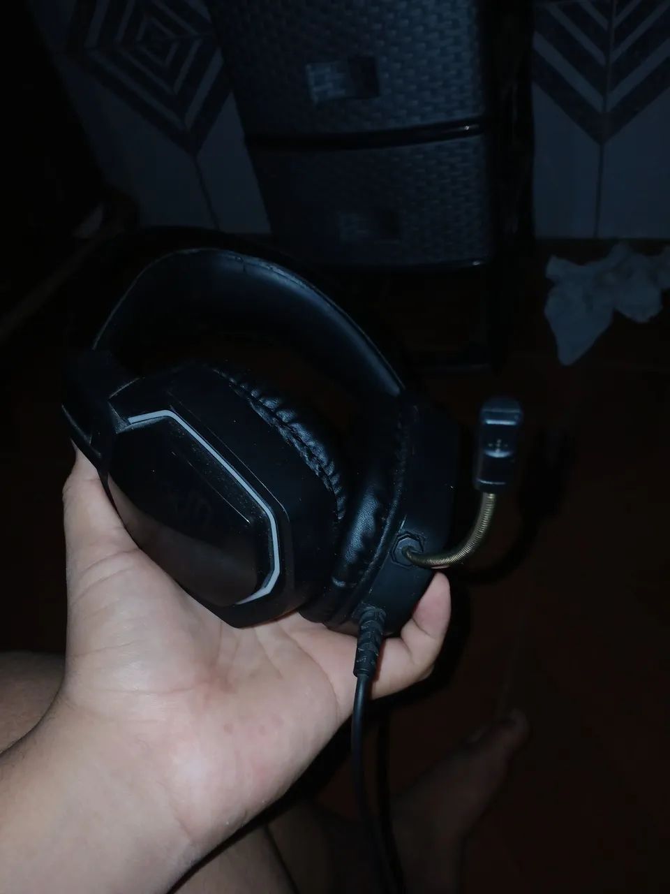 Vendo Heatset  - Foto 2