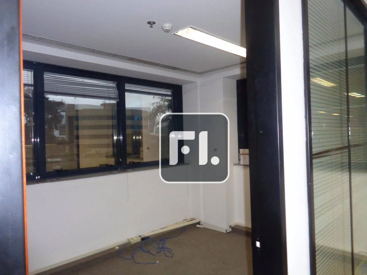 Conjunto para alugar, 214 m² por R$ 16.231,00/mês - Vila Olímpia - São Paulo/SP - Foto 8