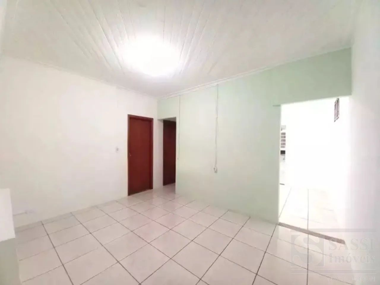 Casa em PARQUE ABILIO PEDRO - Foto 3