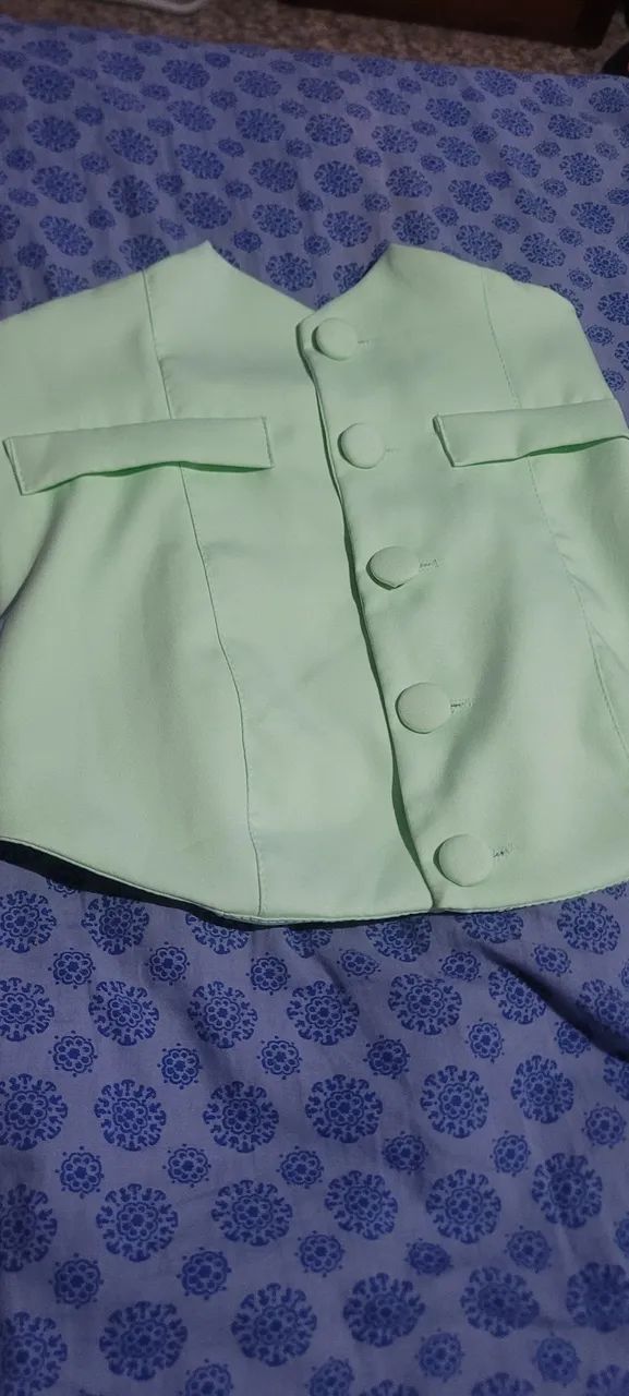 Roupa 