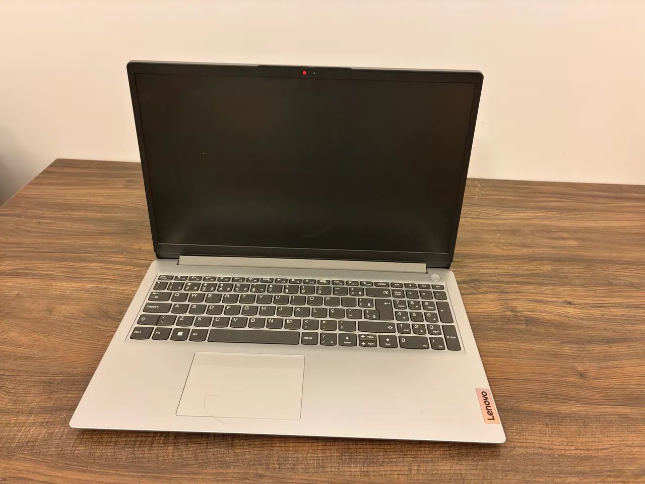 notebook - Foto 4
