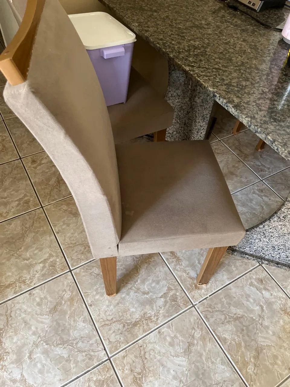 Vende se - Foto 3
