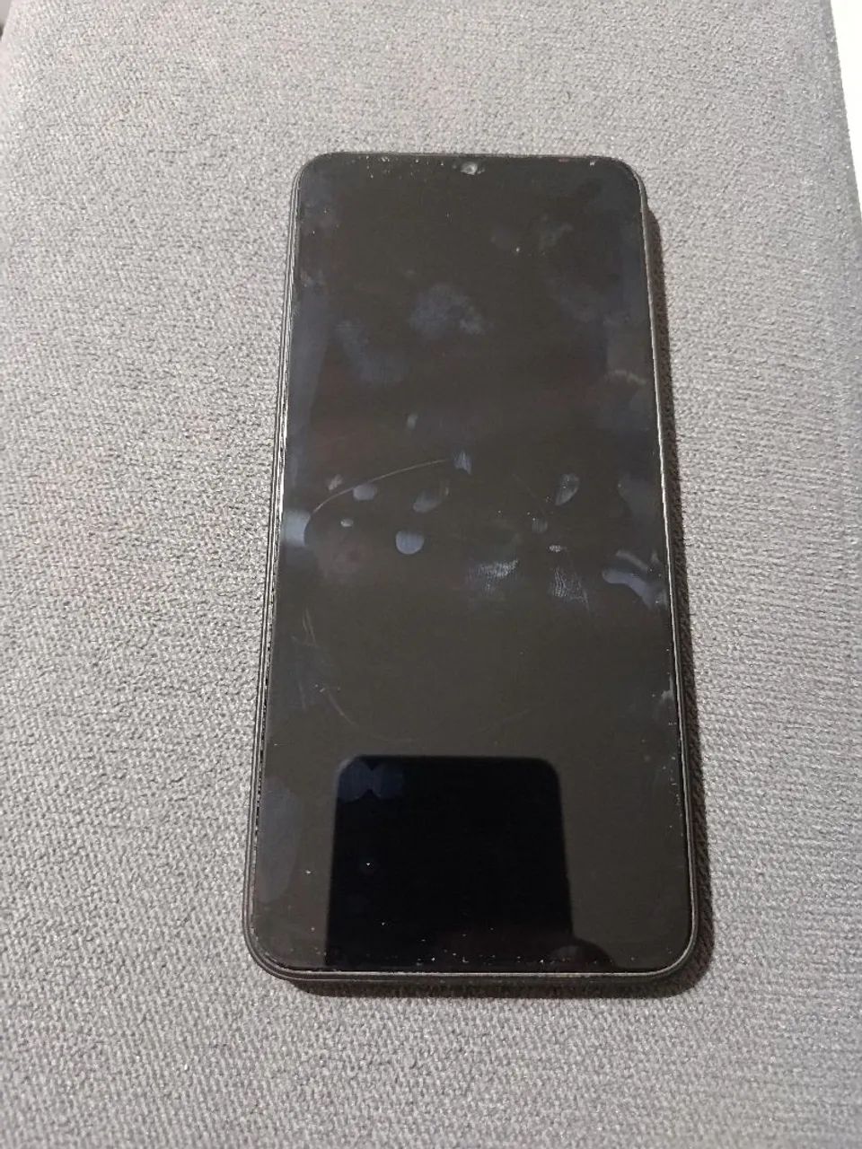 Celular