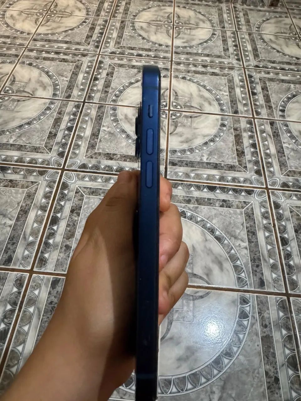 iphone 12 - Foto 3