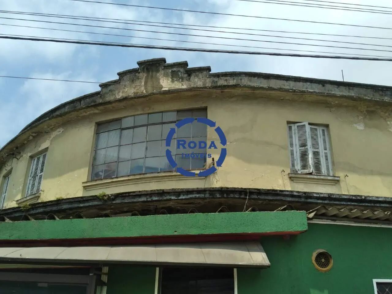 Casa Comercial para venda no Estuário - Foto 4