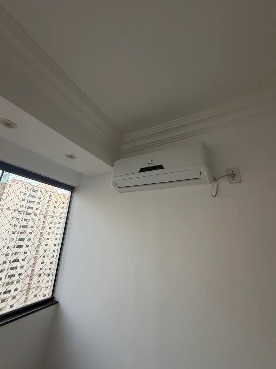 Apartamento Borges landeiro  - Foto 5