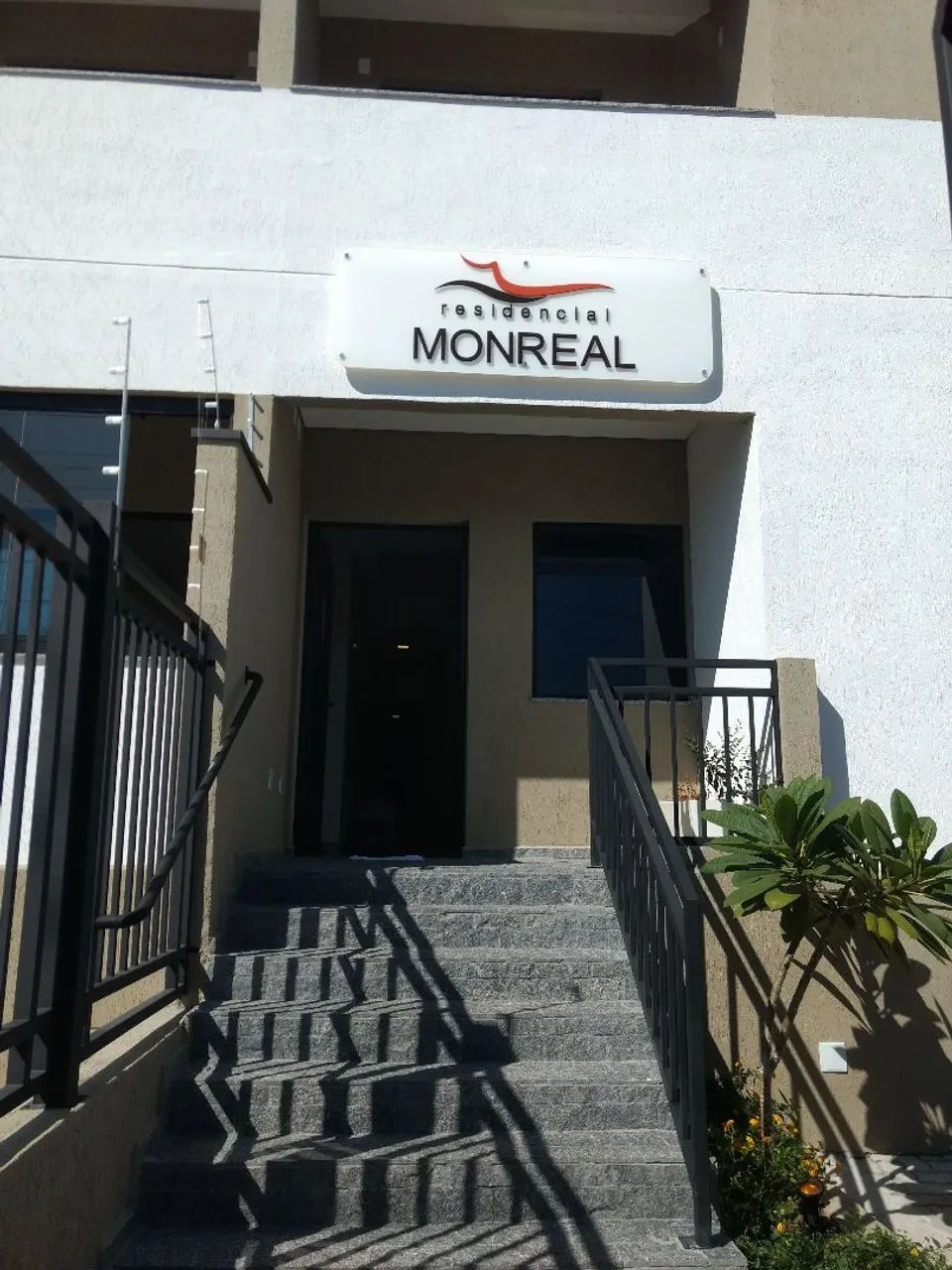 Foto - Taubaté - Jardim Gurilândia