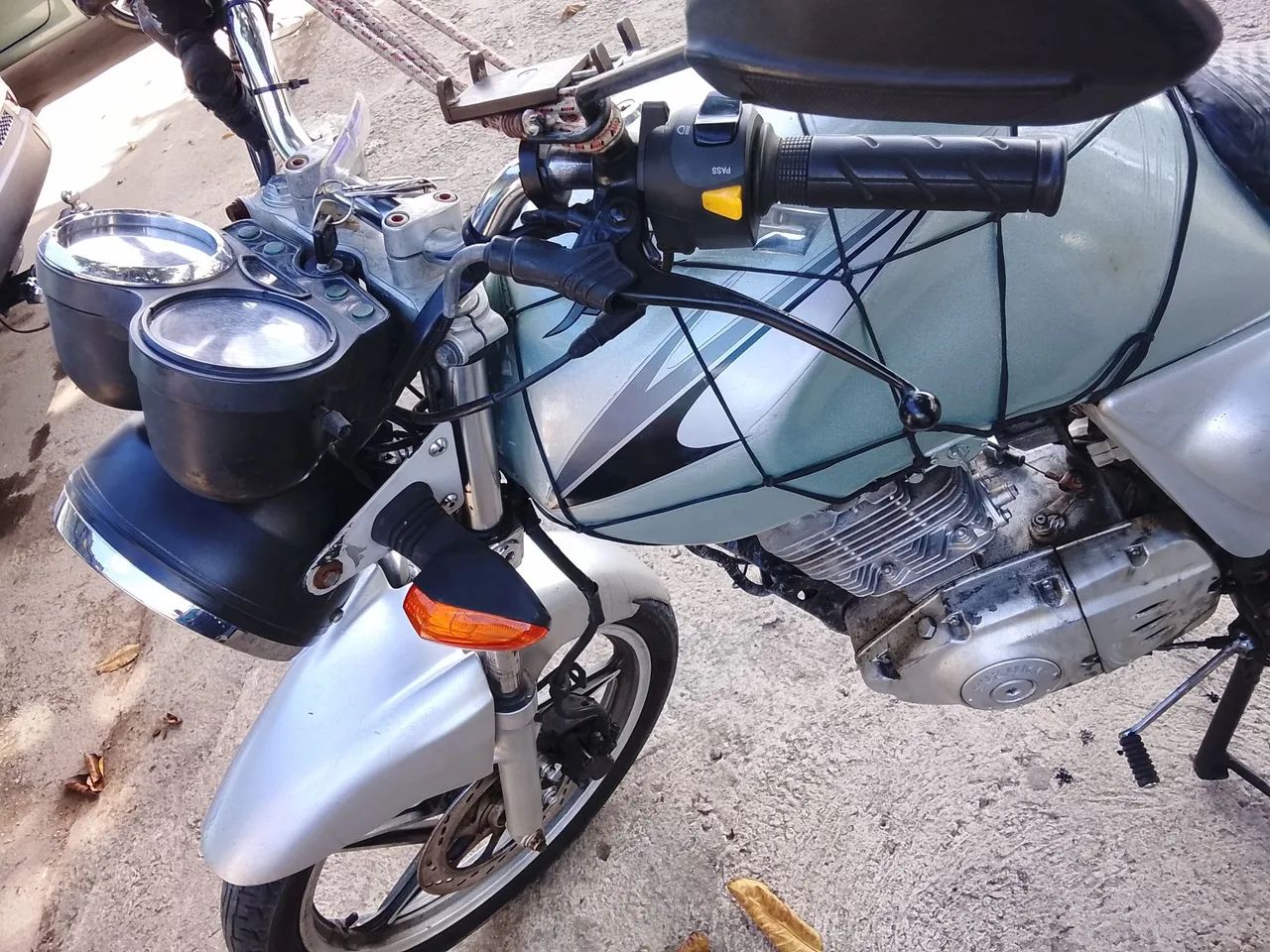 Vendo e troco  - Foto 4