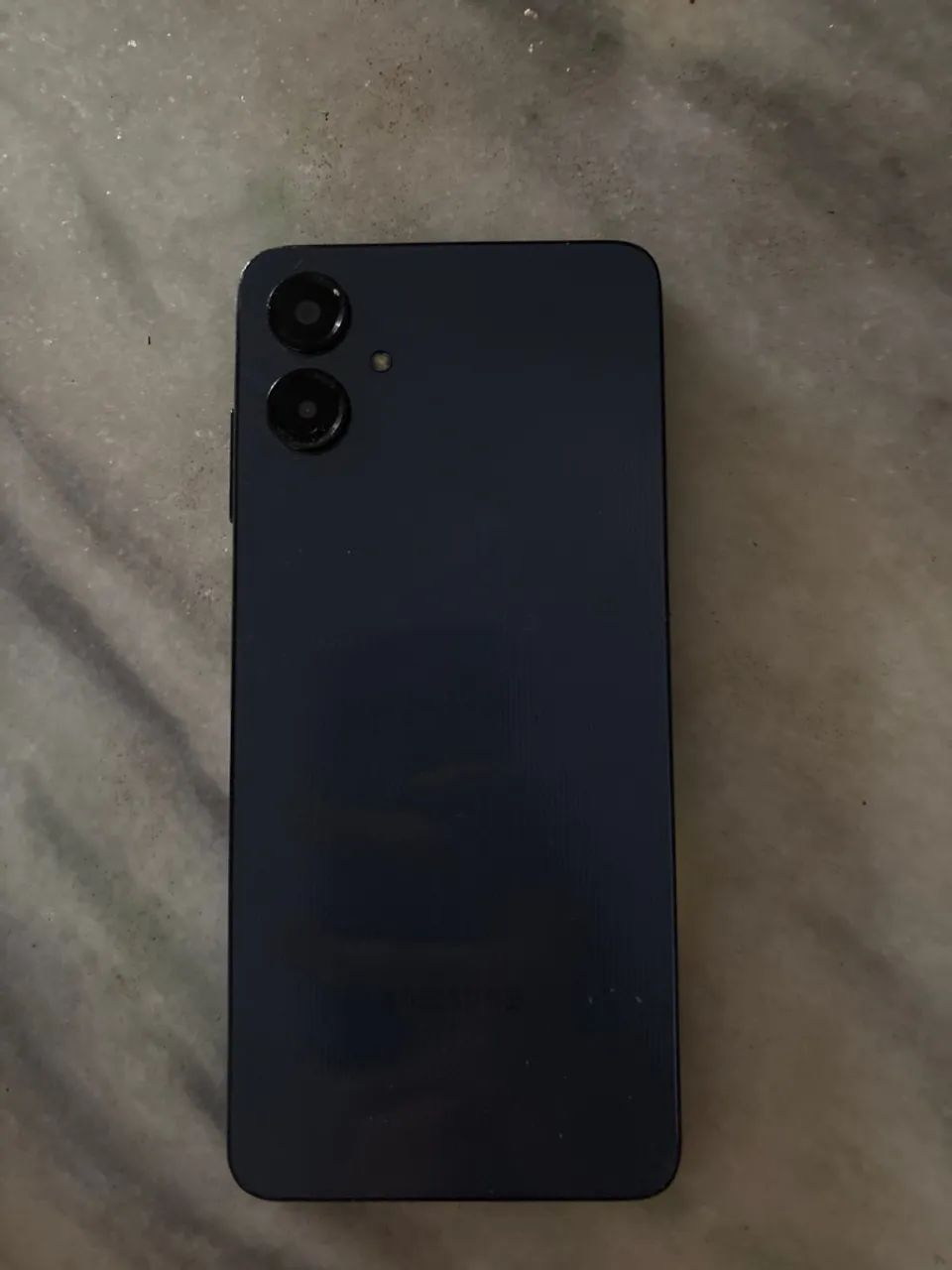 Galaxy A06 - Foto 2